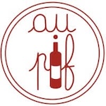 Logo d'Au Pif