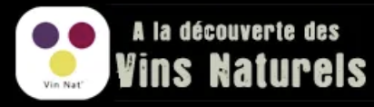 Vinsnaturels.fr