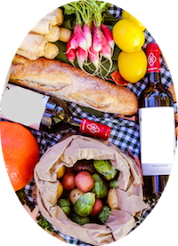  produits naturels